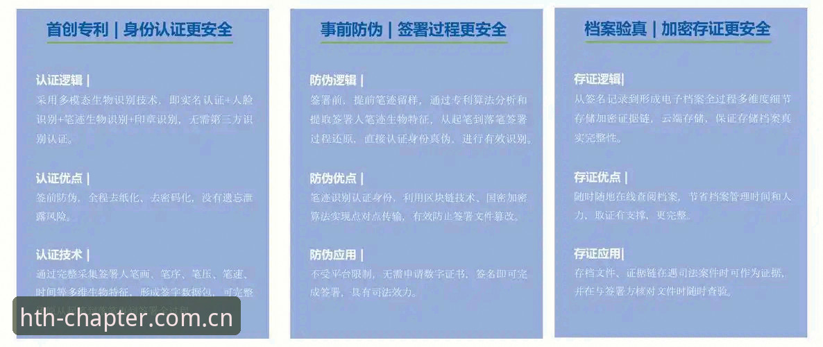 揭秘新章启幕电脑客户端下载：数据背后的完整操作逻辑