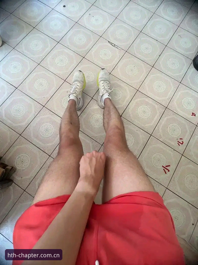 辽宁铁人夏训换血，三个更换位置对比选谁更划算的实用指南